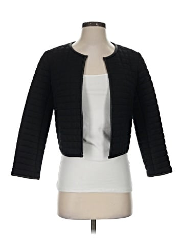 Club Monaco Jacket (view 1)