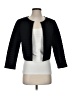 Club Monaco Black Jacket Size S - photo 1