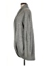 Mossimo Gray Cardigan Size M - photo 5