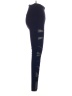Lululemon Athletica Blue Leggings Size 24 - photo 4