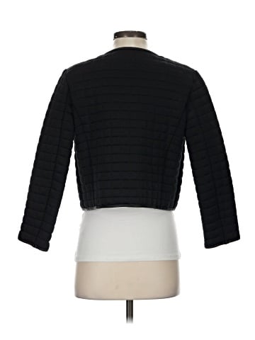 Club Monaco Jacket (view 2)