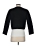 Club Monaco Black Jacket Size S - photo 2