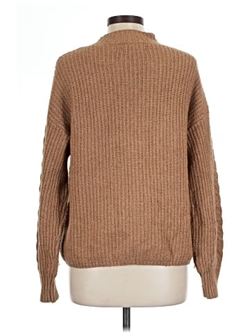 Old Navy Turtleneck Sweater (view 2)