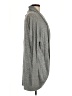 Mossimo Gray Cardigan Size M - photo 4