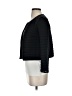 Club Monaco Black Jacket Size S - photo 5