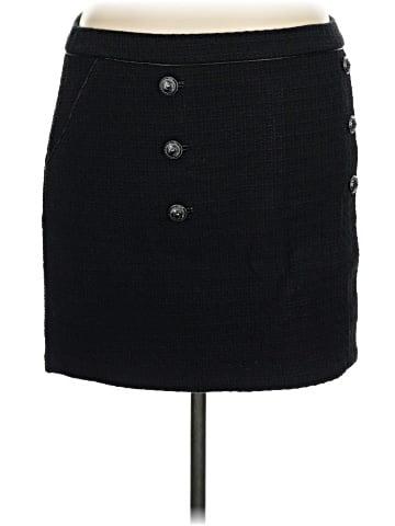 White House Black Market Casual Skirt (view 1)