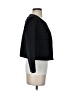 Club Monaco Black Jacket Size S - photo 4