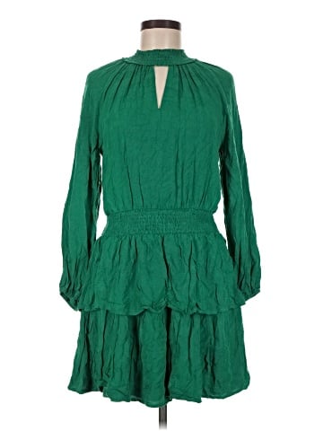 VICI Casual Dress (view 1)