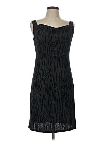 Paul Harris Design Cocktail Dress (view 1)