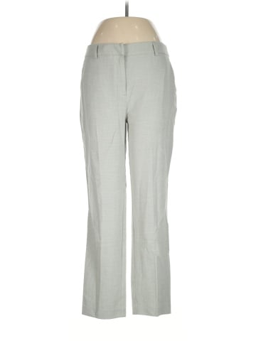 Maison d' Amelie Dress Pants (view 1)
