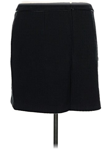 White House Black Market Casual Skirt (view 2)