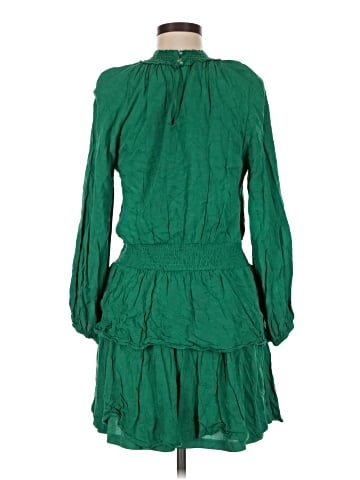 VICI Casual Dress (view 2)
