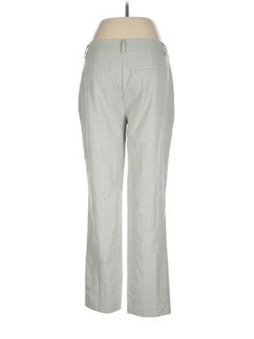 Maison d' Amelie Dress Pants (view 2)