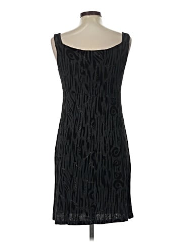 Paul Harris Design Cocktail Dress (view 2)