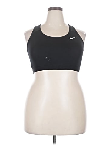 Nike Romper (view 1)