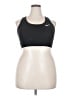 Nike Black Romper Size XXL - photo 1