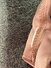 Forever 21 Pink Trenchcoat Size S - photo 7