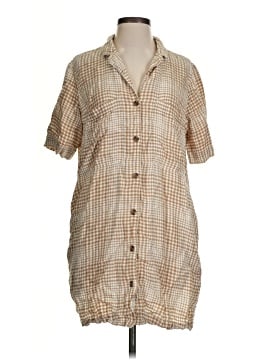 Everlane Casual Dress (view 1)