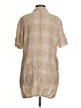 Everlane Casual Dress (view 2)