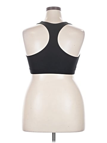 Nike Romper (view 2)