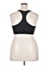 Nike Black Romper Size XXL - photo 2