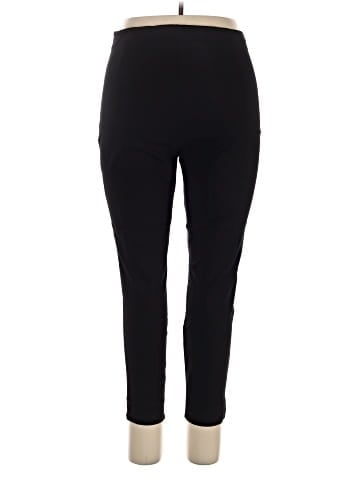 Walmart Active Pants (view 2)