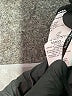 Jessica McClintock Black Casual Pants Size M - photo 5