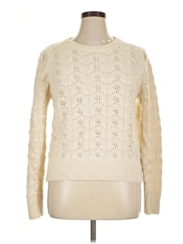 Gap Pullover Sweater (view 1)