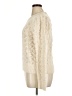 Gap Ivory Pullover Sweater Size XL - photo 5