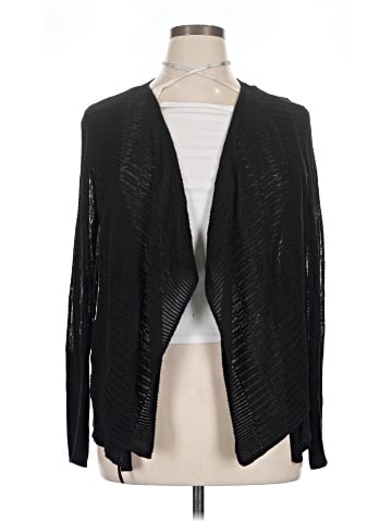 Simply Vera Vera Wang Cardigan (view 1)