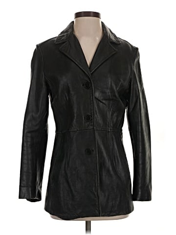 Assorted Brands Coat (view 1)