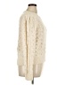 Gap Ivory Pullover Sweater Size XL - photo 4