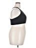 Nike Black Romper Size XXL - photo 4