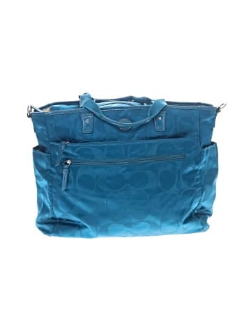 Coach Factory Diaper Bag (view 1)