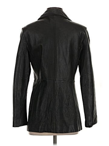 Assorted Brands Coat (view 2)