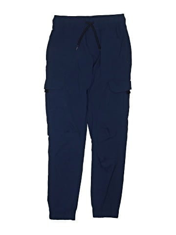Tony Hawk Cargo Pants (view 1)