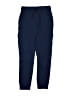 Tony Hawk Blue Cargo Pants Size M (kids) - photo 1