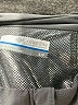 Columbia Gray Track Jacket Size S - photo 6