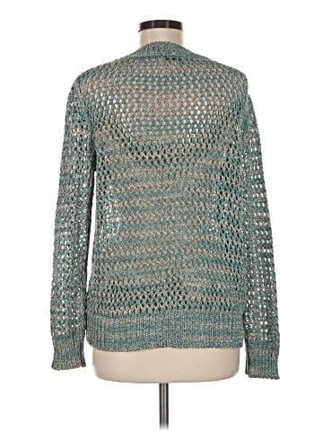 St. John Sport Pullover Sweater (view 2)