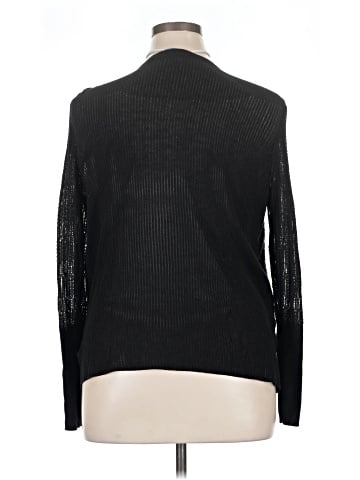 Simply Vera Vera Wang Cardigan (view 2)