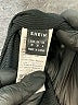Shein Black Long Sleeve Blouse Size 6 - photo 7