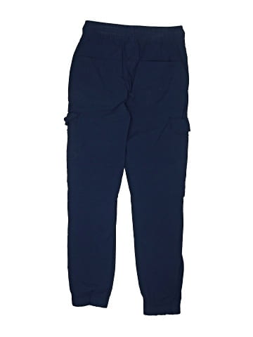 Tony Hawk Cargo Pants (view 2)
