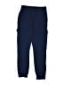 Tony Hawk Blue Cargo Pants Size M (kids) - photo 2