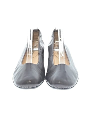 Taryn Rose Heels (view 2)