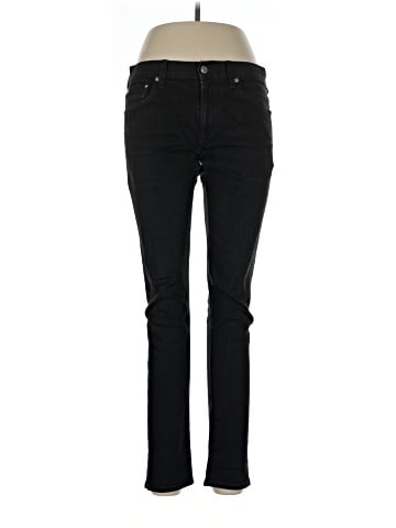 Club Monaco Jeans (view 1)