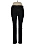 Club Monaco Black Jeans Size 30 waist - photo 1