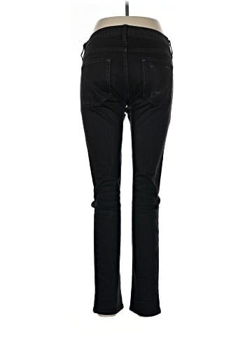 Club Monaco Jeans (view 2)