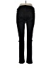Club Monaco Black Jeans Size 30 waist - photo 2