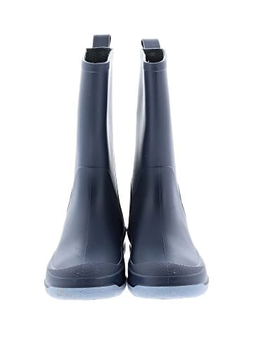 Cat & Jack Rain Boots (view 2)