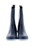 Cat & Jack Blue Rain Boots Size 4 (youth) - photo 2